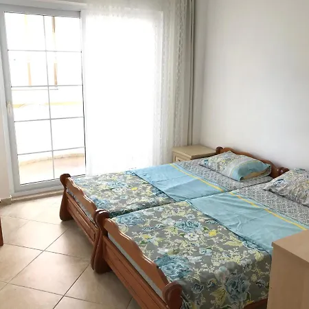 דירה Didim Altinkum Ev